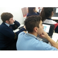 EL VOTO - Clase de Formación Ética y Ciudadana